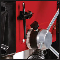 Einhell TC-BD 450 Bench Drill - Powerful Power Tool for Precise Drilling | chavda.com