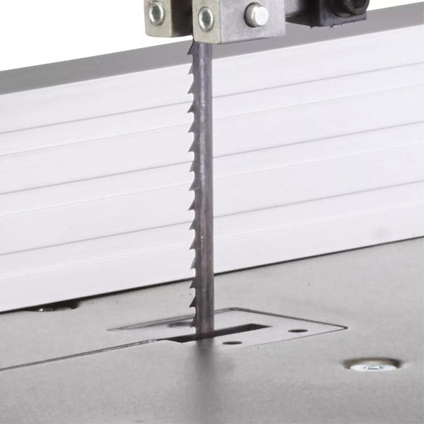 Einhell | Band Saw TC-SB 200/1 - 4308009