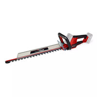 Einhell | Cordless Hedge Trimmer GE-CH 36/61 Li-Solo – 3410965