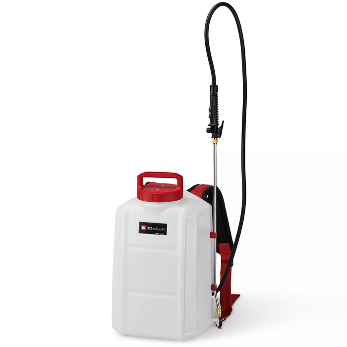 Einhell | Cordless Pressure Sprayer – 3425230