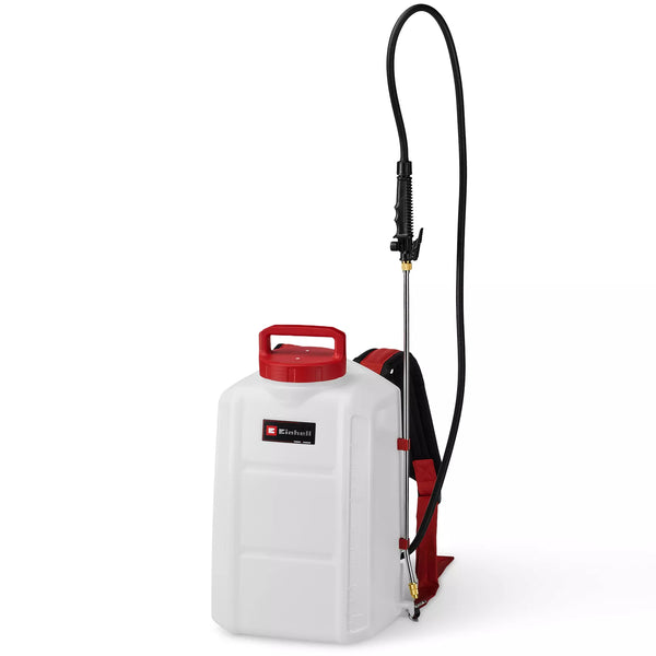 Einhell | Cordless Pressure Sprayer – 3425230