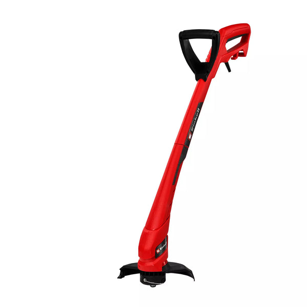 Einhell Electric Lawn Trimmer -3402050