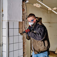 EINHELL TC-AC 420/50/10 V Air Compressor - 50L Tank, Powerful 420L/min, Durable Construction - Buy Now!