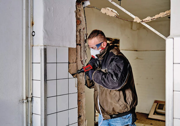 Einhell | Air Compressor Tc-Ac 420/50/10 V - 4010495