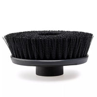 Brush SOFT 170/40