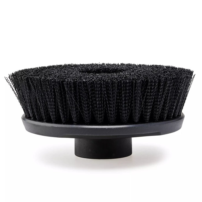 Brush SOFT 170/40