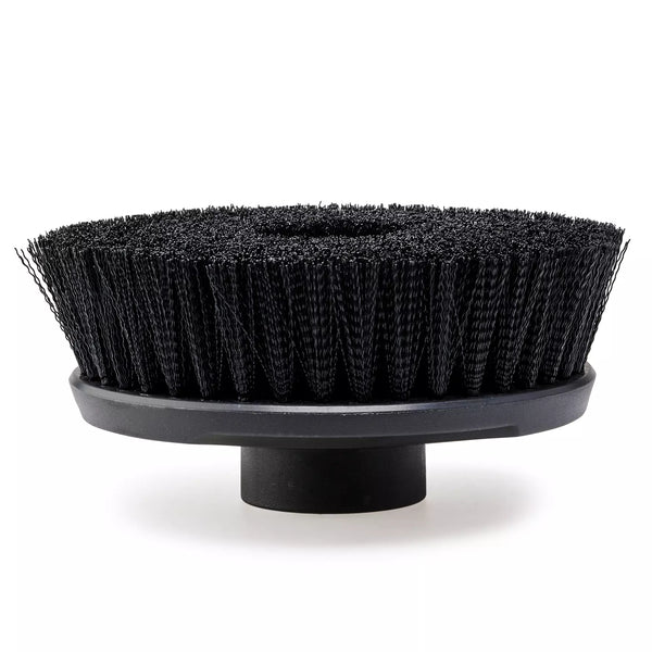 Brush SOFT 170/40