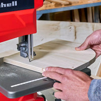 Einhell LSCM 40-5 HandLawnMower;EX;ZA -3414132