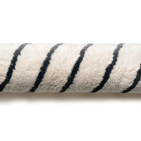 Einhell Microfibre Brush Roller 3437111