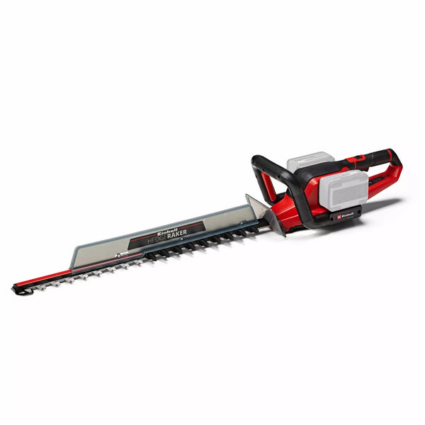 Einhell | Cordless Hedge Trimmer Ge-Ch 36/65 Li-Solo - 3410960