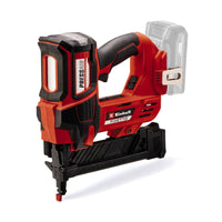 EINHELL FIXETTO 18/38 S LI SOLO CORDLESS STAPLER