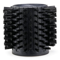 Brush MEDIUM 90/20 -3424132