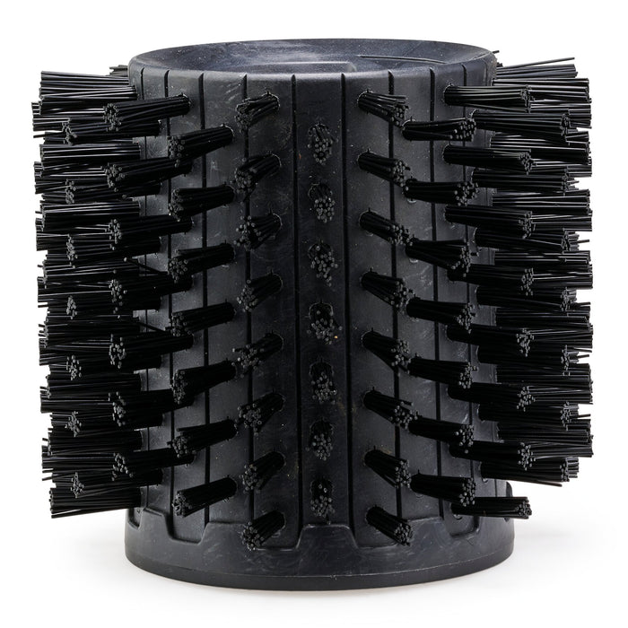 Brush MEDIUM 90/20 -3424132