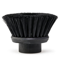 Brush SOFT 120/50  3424131