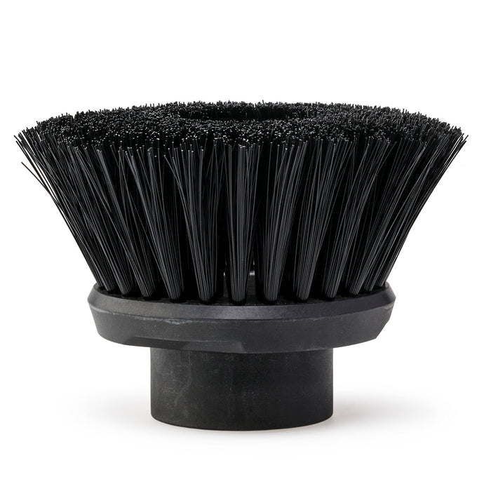 Brush SOFT 120/50  3424131