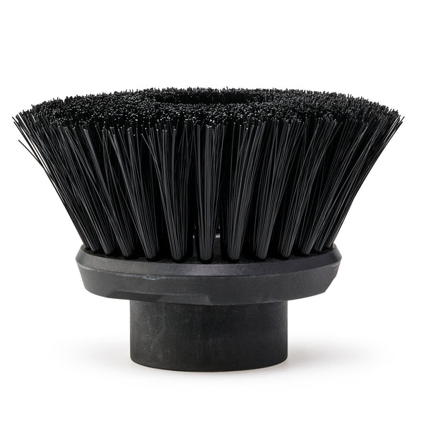 Brush SOFT 120/50  3424131