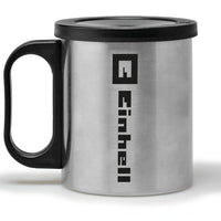Einhell Coffee Cup TE-CF 18 Li-Solo 4609991