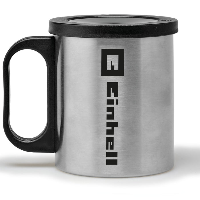 Einhell Coffee Cup TE-CF 18 Li-Solo 4609991