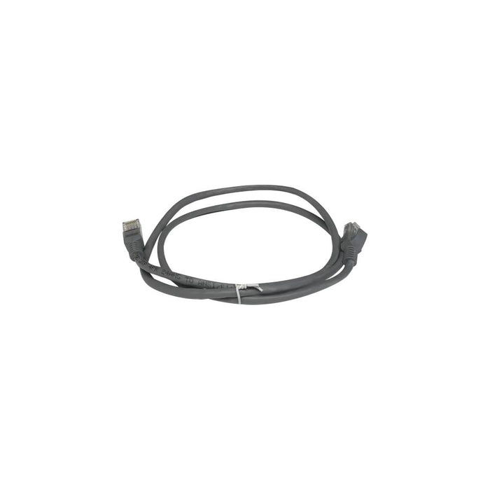 Flylead - CAT5 - 1m - Grey - FL-C5-1-G