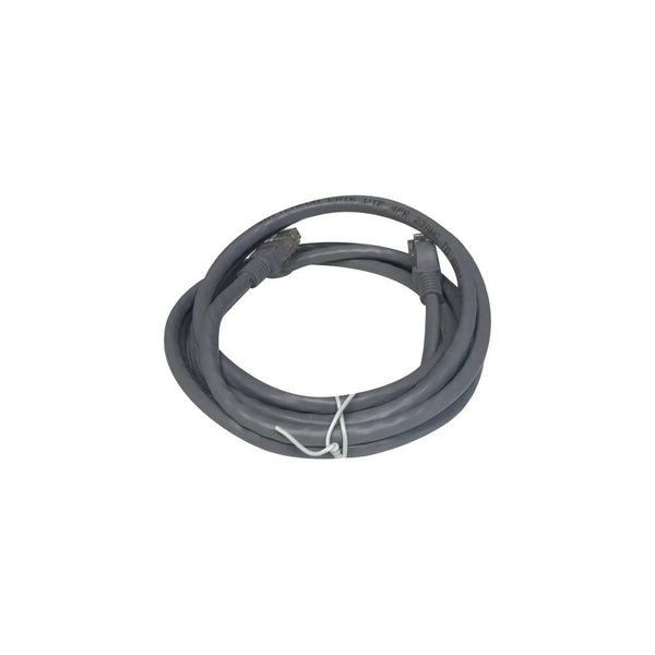 Flylead - CAT5 - 2m - Grey - FL-C5-2-G