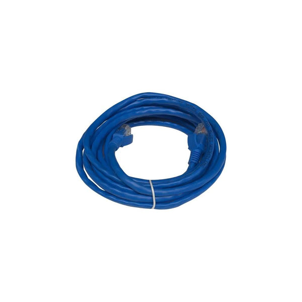 Flylead - CAT5 - 3m - Blue - FL-C5-3-BL