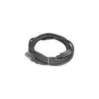 Flylead - CAT5 - 3m - Grey - FL-C5-3-G