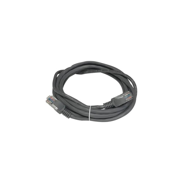 Flylead - CAT5 - 3m - Grey - FL-C5-3-G