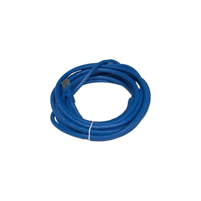 Flylead - CAT5 - 5m - Blue - FL-C5-5-BL