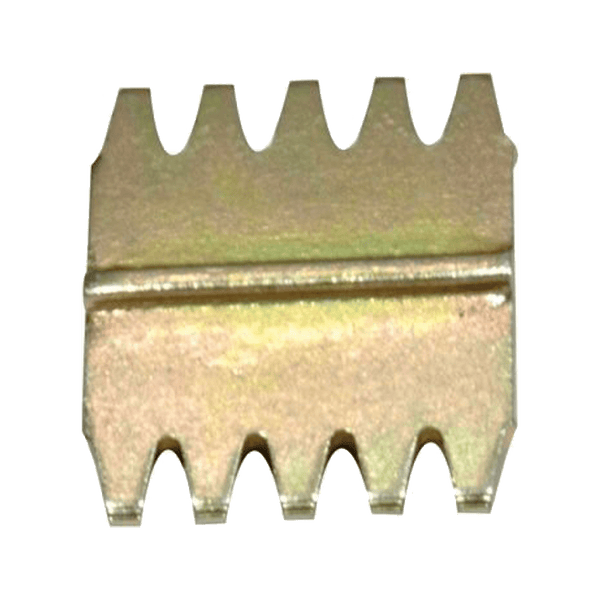 Scutch Comb Fauld Hammer 5 Tpi 1 Fld0010