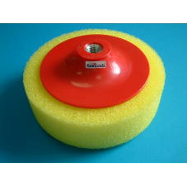 FLEX2044305