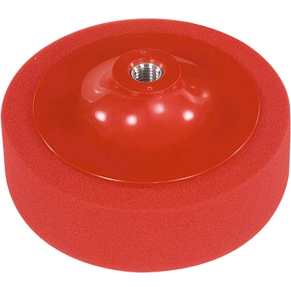 FLEX2044425