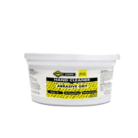 Handcleaner Mts With Grit 300 Gr Flg0800