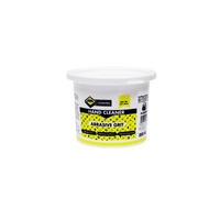 Handcleaner Mts With Grit 500 Gr Flg0810