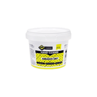 Handcleaner Mts With Grit 1 Kg Flg0820