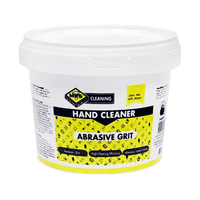 Handcleaner Mts With Grit 2 Kg Flg0830