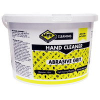 Handcleaner Mts With Grit 5 Kg Flg0840