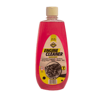 Engine Cleaner Mts 500 Ml Flg2000