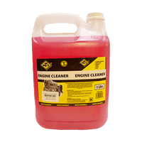 Engine Cleaner Mts 5 L Flg2020