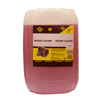 Engine Cleaner Mts 25 L Flg2040