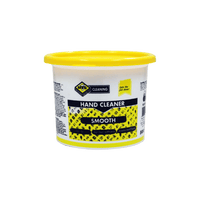 Handcleaner Mts Smooth 500 Gr Flg2220