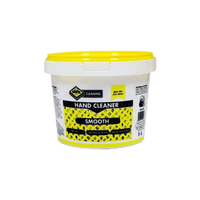Handcleaner Mts Smooth 1 Kg Flg2240
