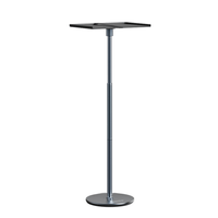 Wanbo Floor Stand Pro