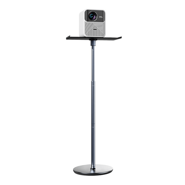 Wanbo Floor Stand Pro