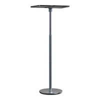 Wanbo Floor Stand Pro