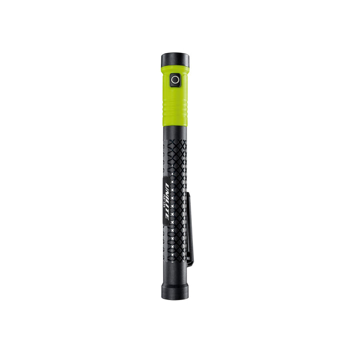 Unlite PICK UP LIGHT - TELESCOPIC LED - UNIFLX125