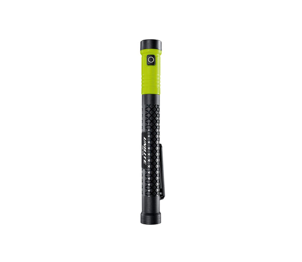 Unlite PICK UP LIGHT - TELESCOPIC LED - UNIFLX125