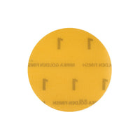 Mirka Golden Finish-2, Foam Disc Grip, 150mm -48