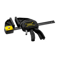 Stanley Fatmax XL Trigger Clamp 300mm | FMHT0-83239 - image 1