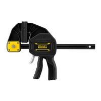 Stanley Fatmax XL Trigger Clamp 300mm | FMHT0-83239 - image 1