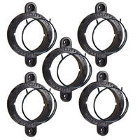 FLEXO 5-PC FLANGE (FMS1.50FL5) - NET-SOCK-FMS1.50FL5